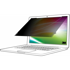 3M Filtar za zaštitu privatnosti BP173W9B, za laptop 17.3", 16:9
